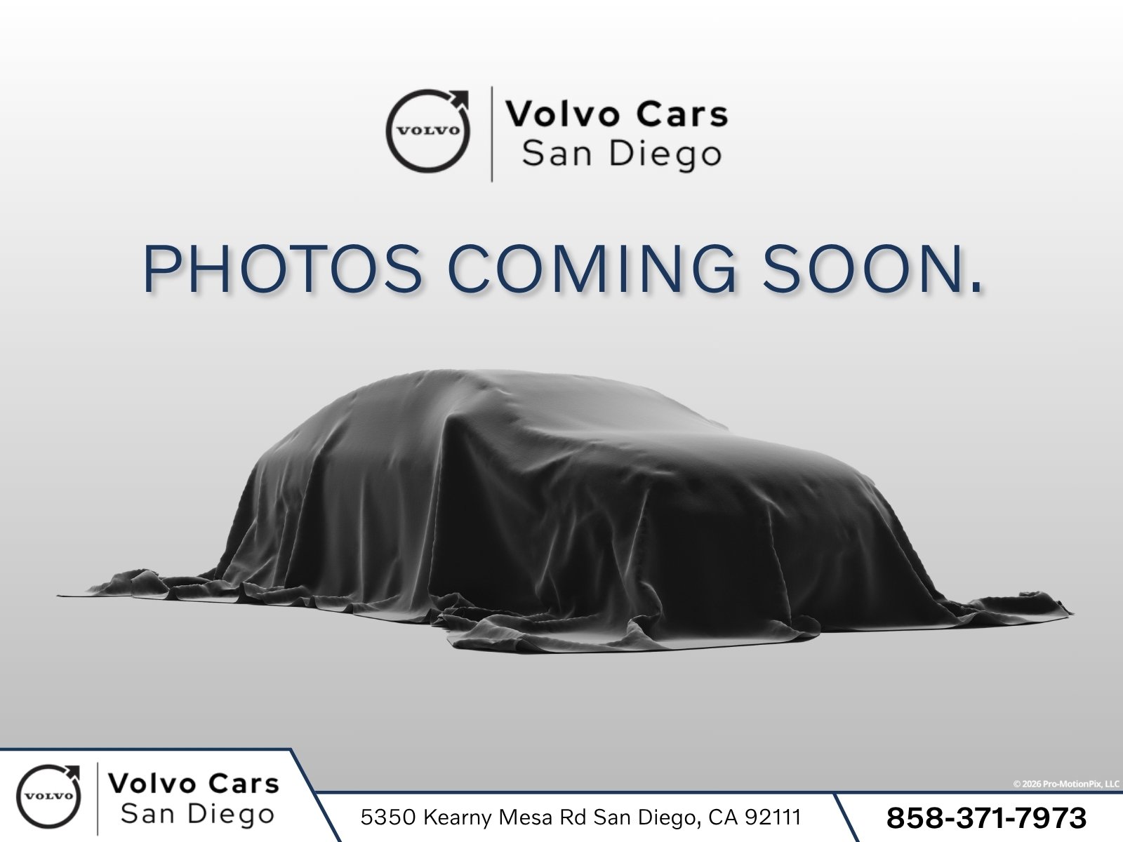 ford bronco sport 2024 3FMCR9C65RRF71368 image ford bronco sport 2024 3FMCR9C65RRF71368 image